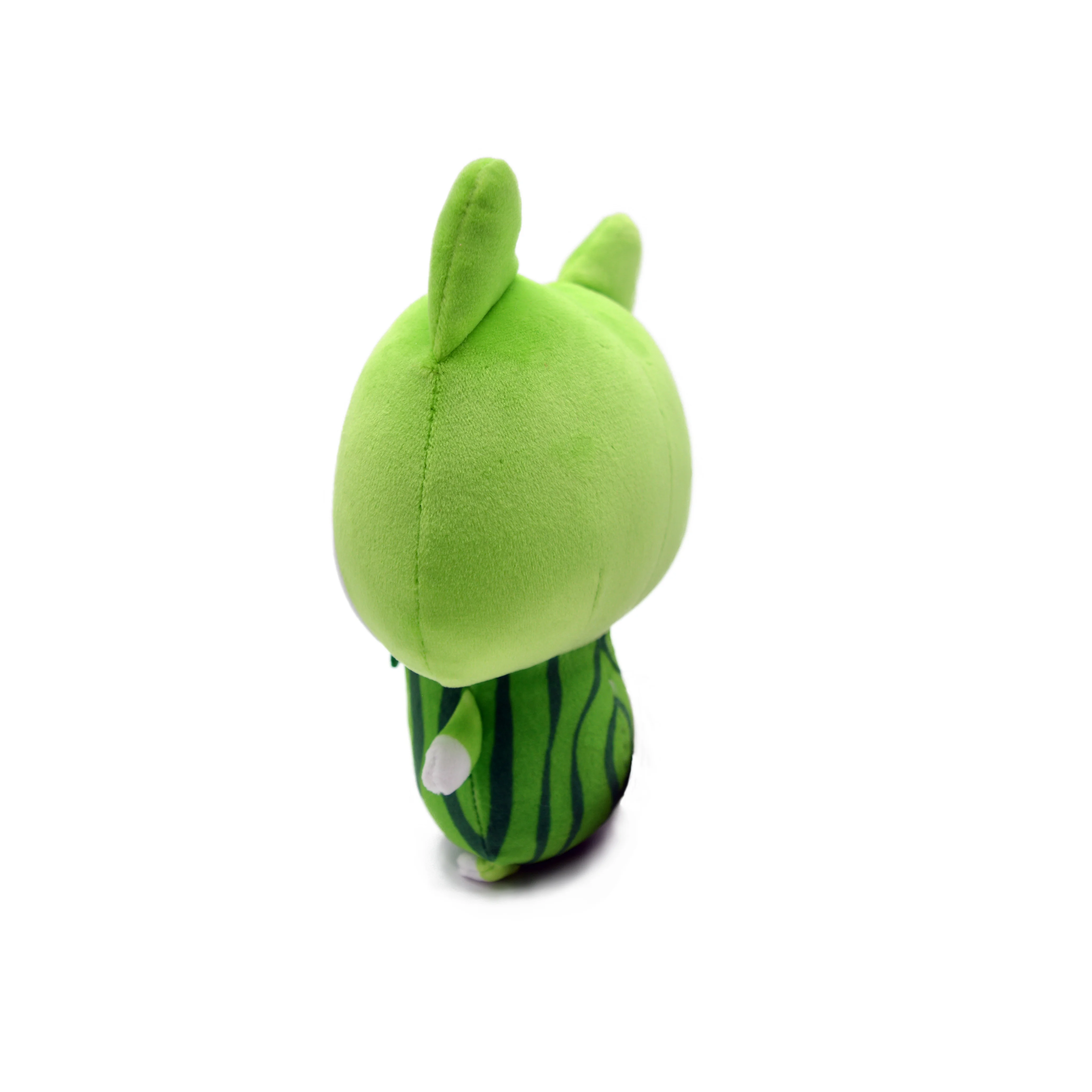 Good quality cute stuffed squirrel plush toy for kids custom plush toy Squirrel plush toy doll little animal doll