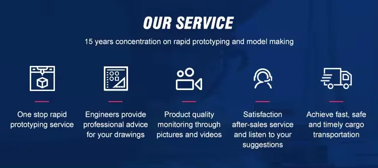 service.png