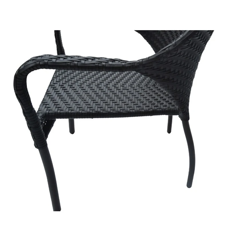 2022 Long-lasting all weather bamboo furniture chairs for sale