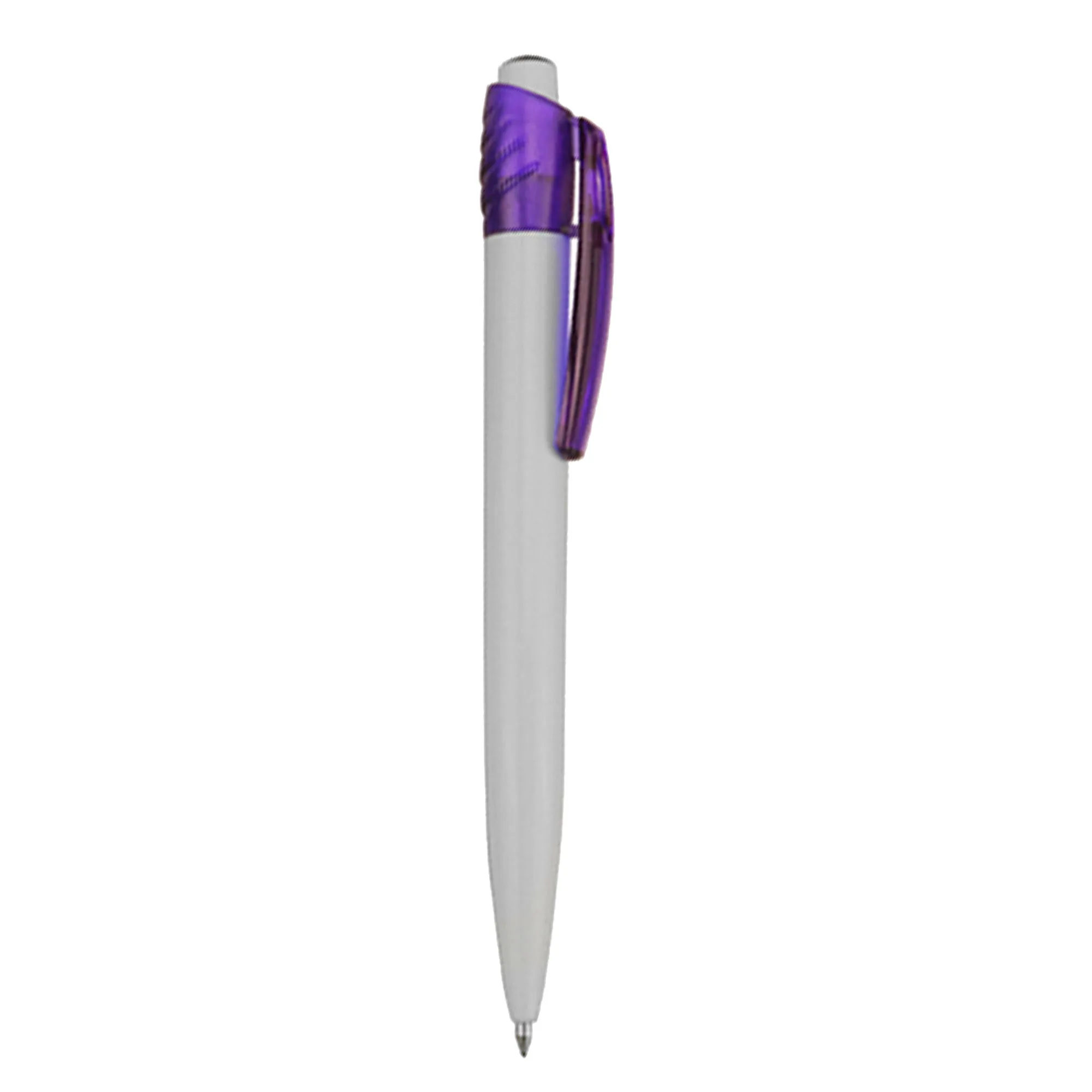 AI-MICH China Best Selling Promotional Ballpoint Pen With Company Logo Custom Free Samples