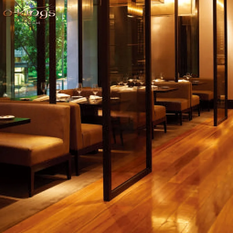 hotel restaurant furniture, restaurant dining room furniture set