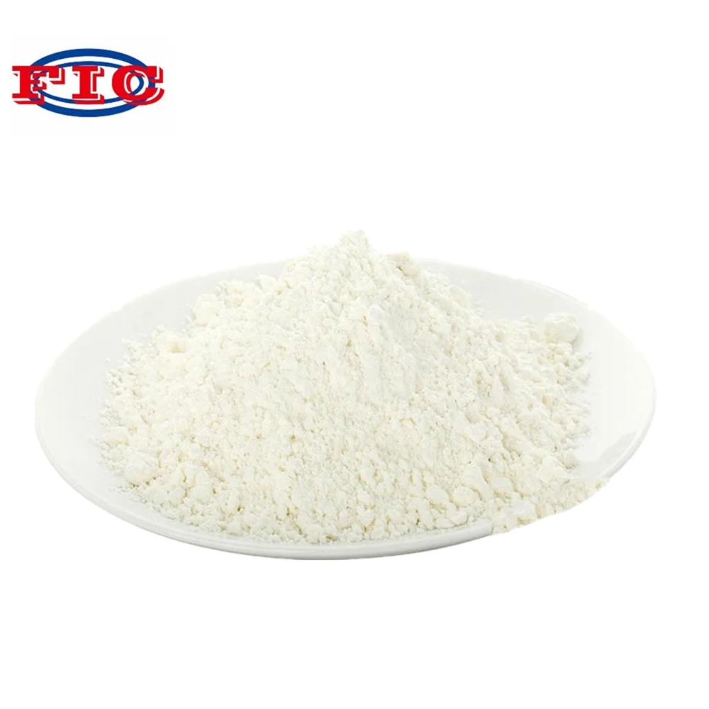 2023 Best Selling Thickeners Organic Agar Agar Powder  Food Additives CAS 9000-70-8