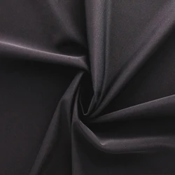 Dull Bright 83% Nylon Spandex Quick-Dry Fabric For Cycling Wear