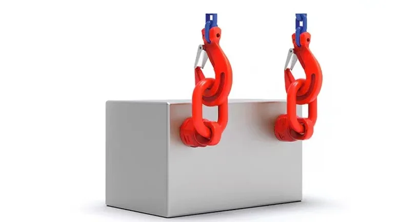 Eye Bolt Alloy Steel Swivel Hoist Ring Universal Lifting Ring 360-degree Rotary Lifting Ring Screw Mold Connection Bolt