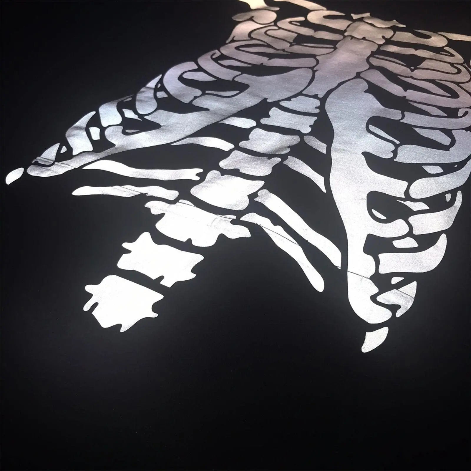 Dcy Full Zip Up Hoodie Puff Print Manufacturer Full Zip Up Hoodie Puff Print Manufacturer Cotton Heavyweight Full Zip Up Hoodie