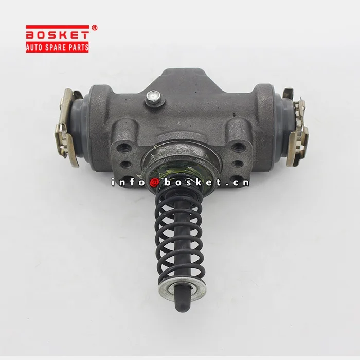 Расширитель тормоза для грузовика 1-47601087-0 1476010870, подходит для ISUZU CXZ51K CVR CYZ 6WF1