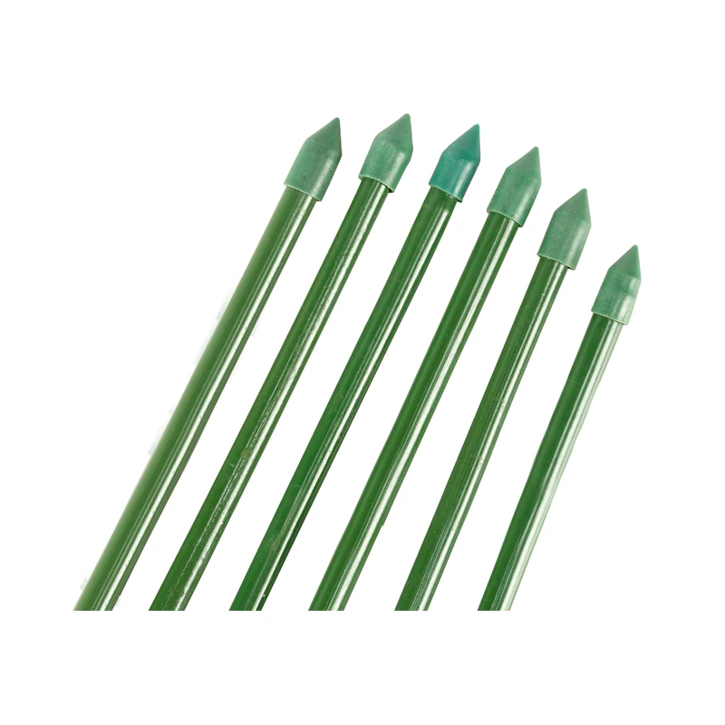 Hot Sale Natural Dry Strong Whole Part Bamboo Poles For Agriculture And Construction