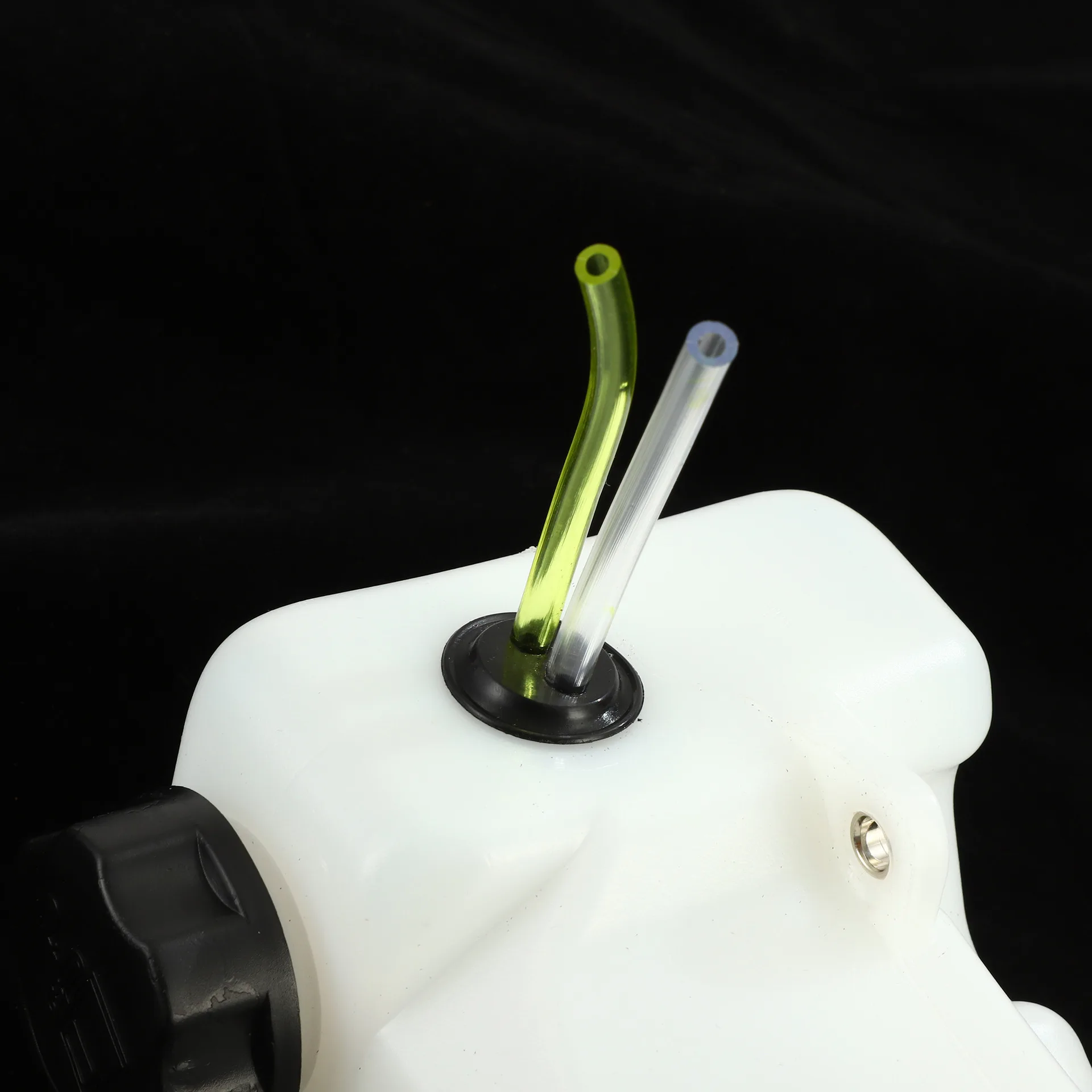 Wholesale Gasoline Earth Drill and Auger Machinery Engine Power Tool Accessories Fuel tank for Grass Trimmer