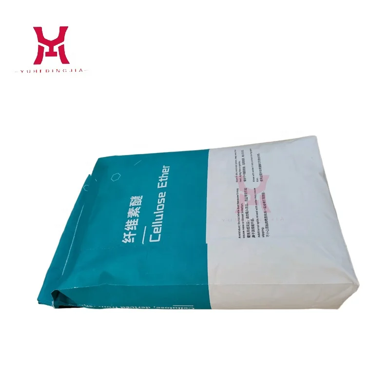 Chemical hpmc manufacturer hydroxypropyl methyl cellulose fiber construct grade 150000pure HPMC price for tile adhesive cas