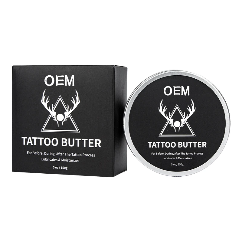 100% веганский крем с индивидуальным логотипом Уменьшает покраснения отеки и увлажняет