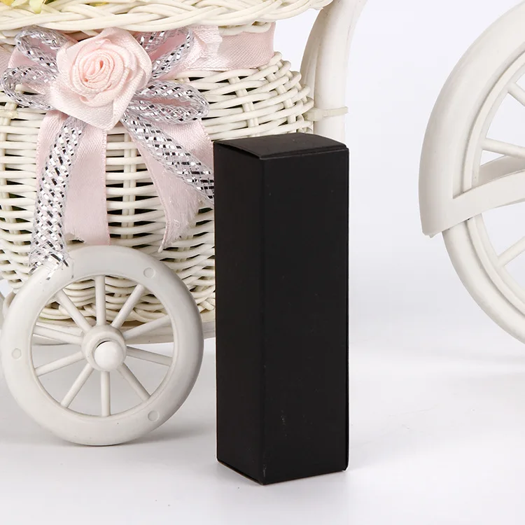 Luxury Customized Lipstick Makeup Sets Storage Professional Packaging Cosmetics Gift Boxes Mini Orders For Cosmetic Products