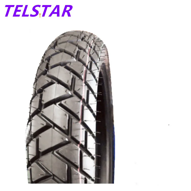 120/80-16 4.10-18  golden boy motorcycle tire and tube made in korea