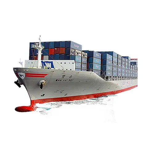 Import From Shenzhen To Usa Door To Door Delivery Service To Uk Sea Shipping Cost Ocean Freight Forwarder Shipping Ddp By Sea