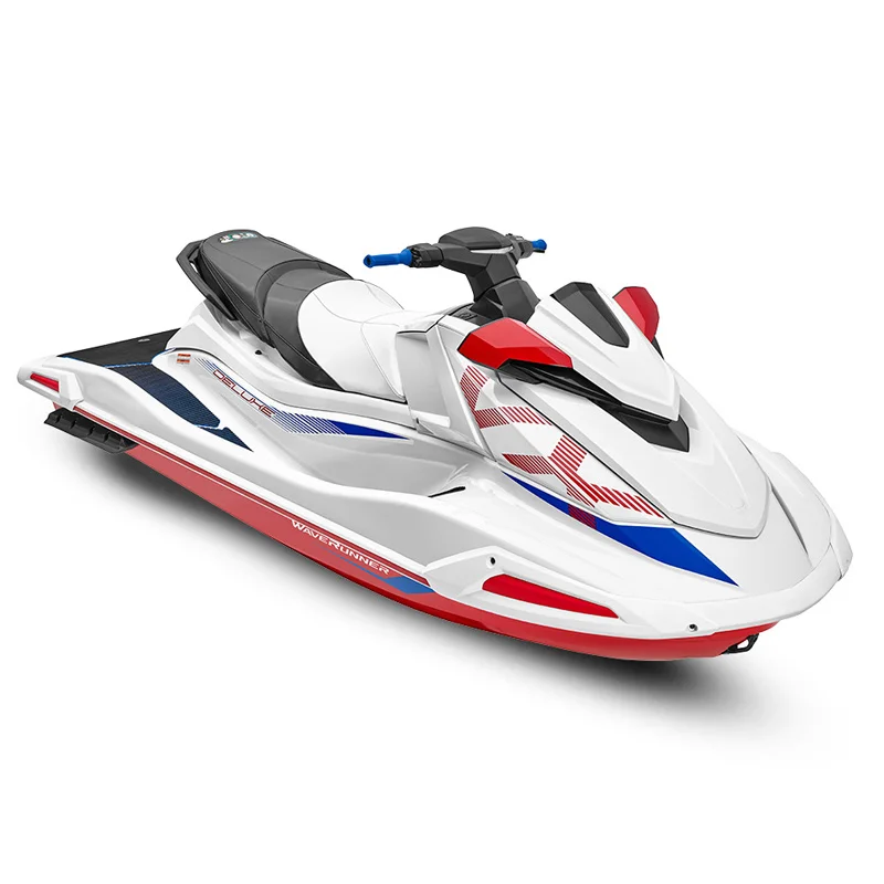 Водные виды спорта 1300CC