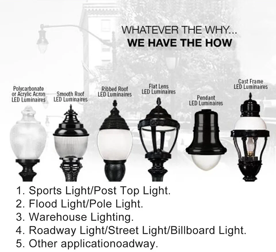 Candle E14 27 led bulb light