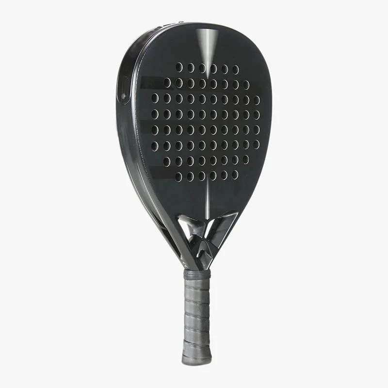 2D/3D OEM TRS soft pvc rubber silicone tennis racket PADEL keychain Fridge magnet pins