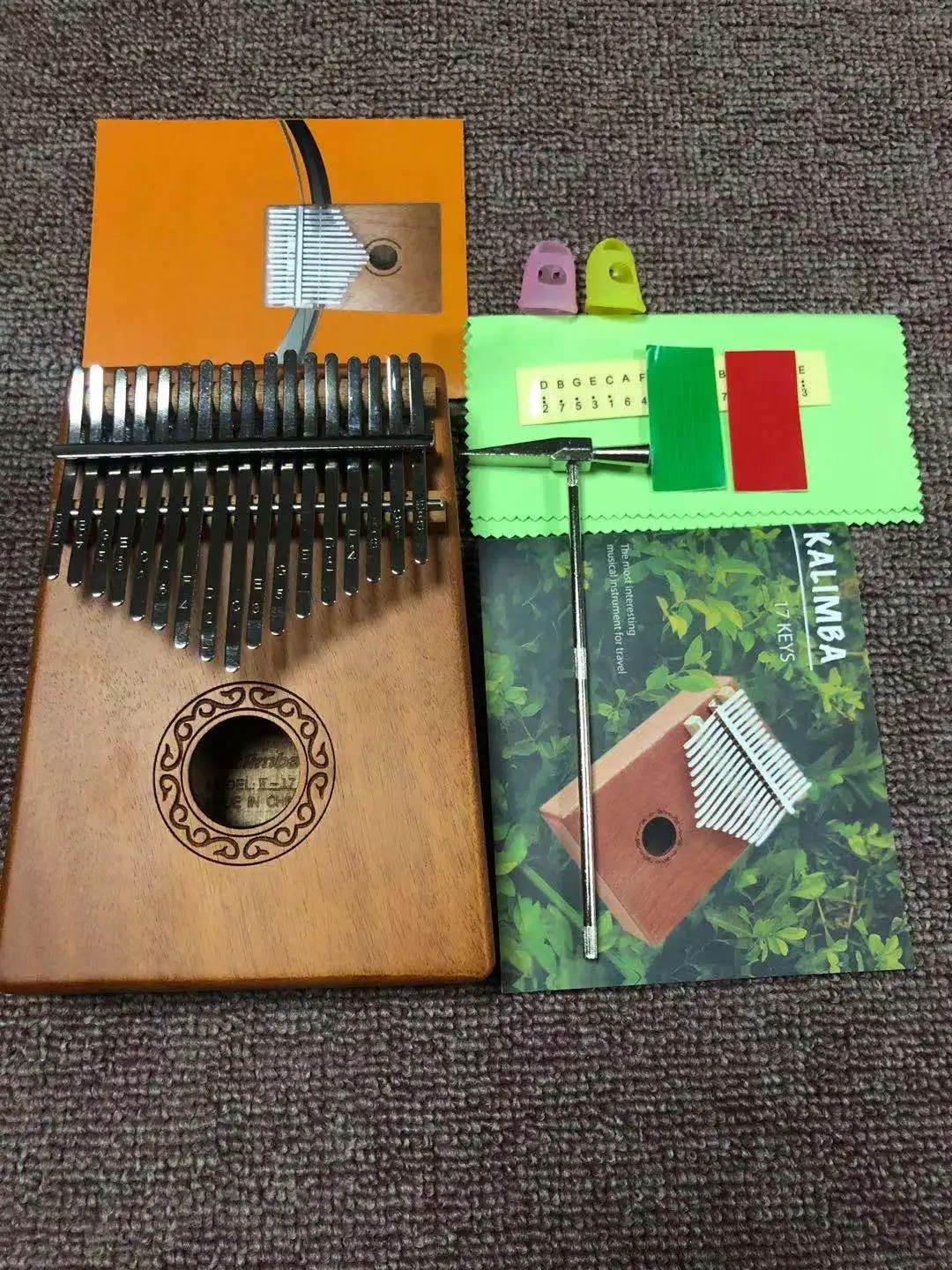 17KEYS kalimba.jpg