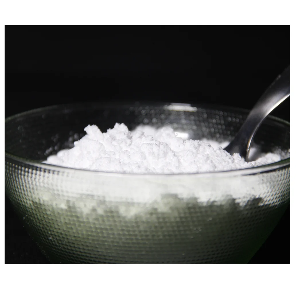 
price paracetamol powder,pure paracetamol powder CAS 103-90-2 