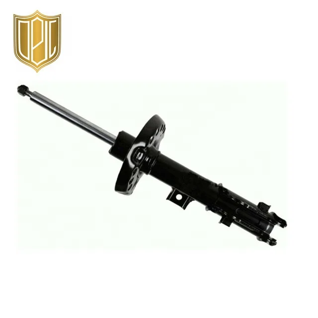 Suspension hydraulic shock absorbers 54660-B2040 for kia soul with korea technology