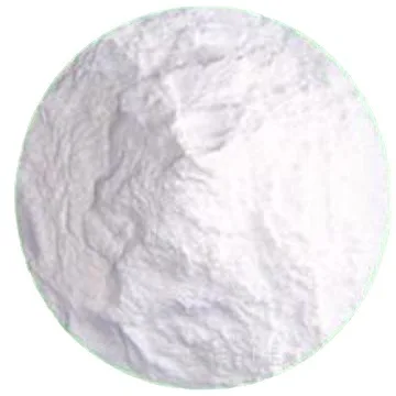 Пищевые добавки казеинфосфопептида (cpp) cas 691364-49-5 массовая добавка cpp casein phosphopeptide