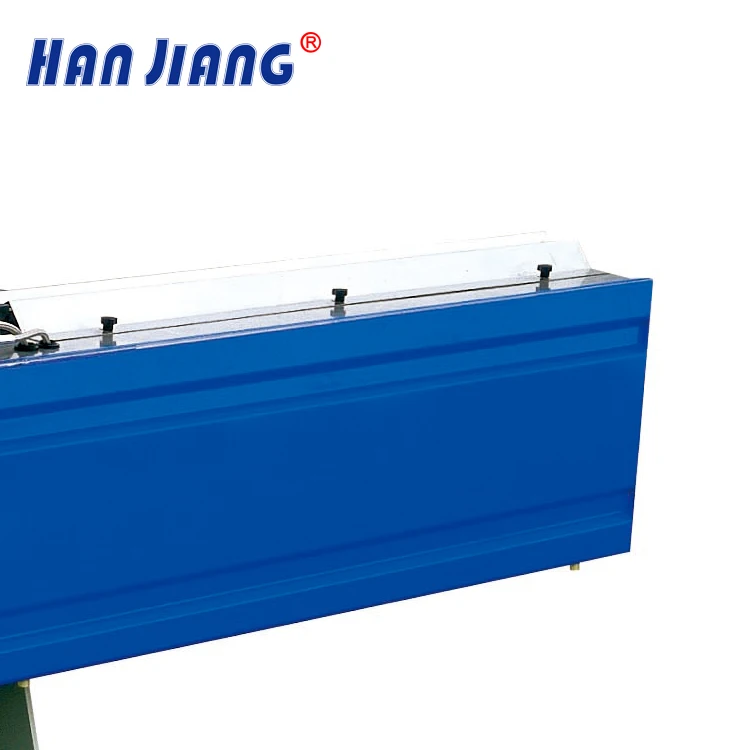 silicone extruder machine manufacturer insulating glass machine