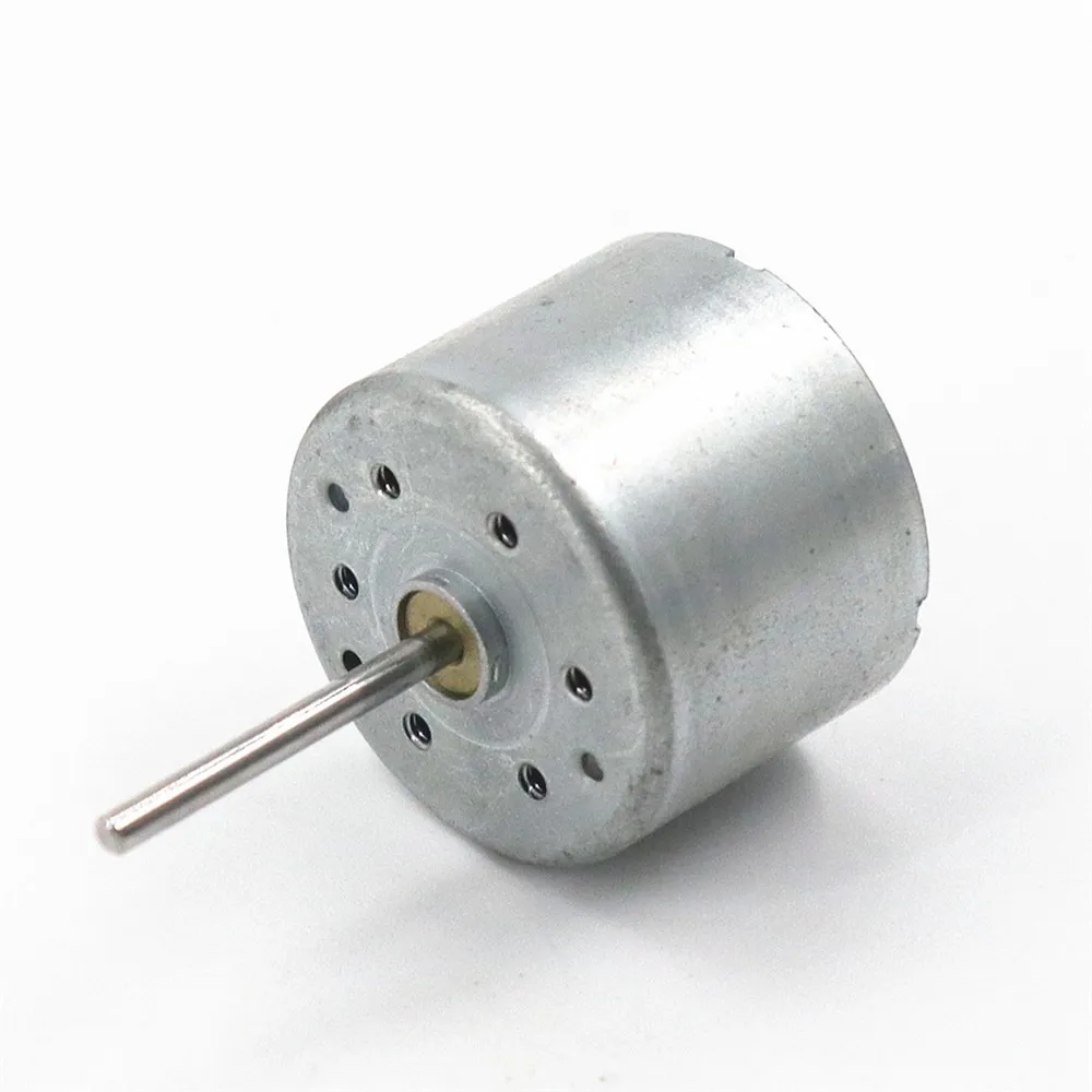 BL2418,BL2418I,B2418M 24mm 12v dc inrunner brushless motor for hair curler,2418 bldc motor 8900rpm