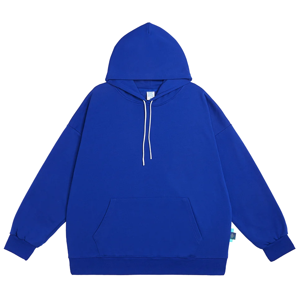 Clothing Manufacturers Custom Fear Of God Essentials Bape Tracksuits For Men Sweatshirt Unisex Hoodies