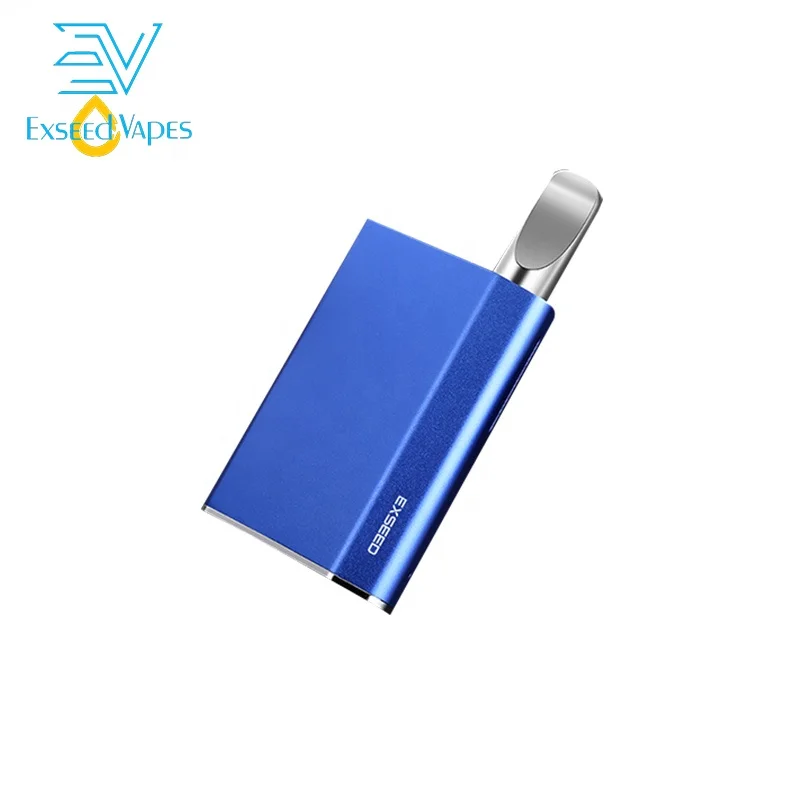 
New product season heated not combustible electronic cigarette 