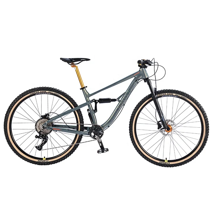 21 24 Speed Mountain Bike China Bicicleta 29 Mountain Bike MTB Downhill Mountain Bike