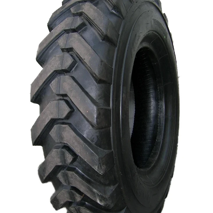 OTR Bias tyre Motor Grader tyre tire  G2 13.00-24