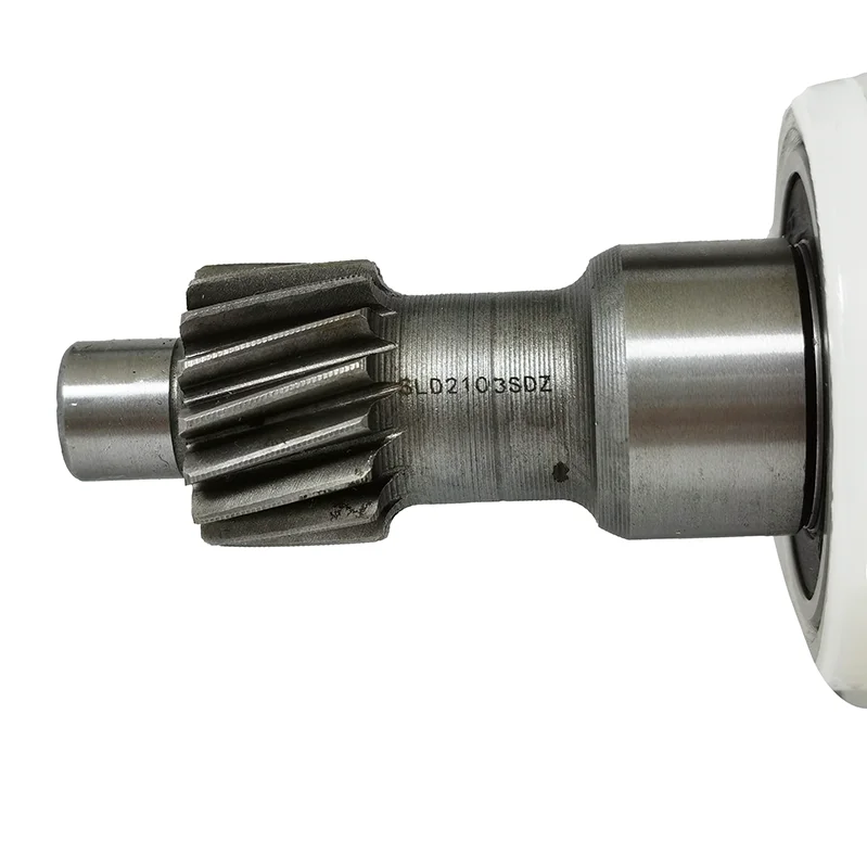 Factory direct wholesale  China Supplier High Efficiency 1000W DC Brushless Motor for electric Elec