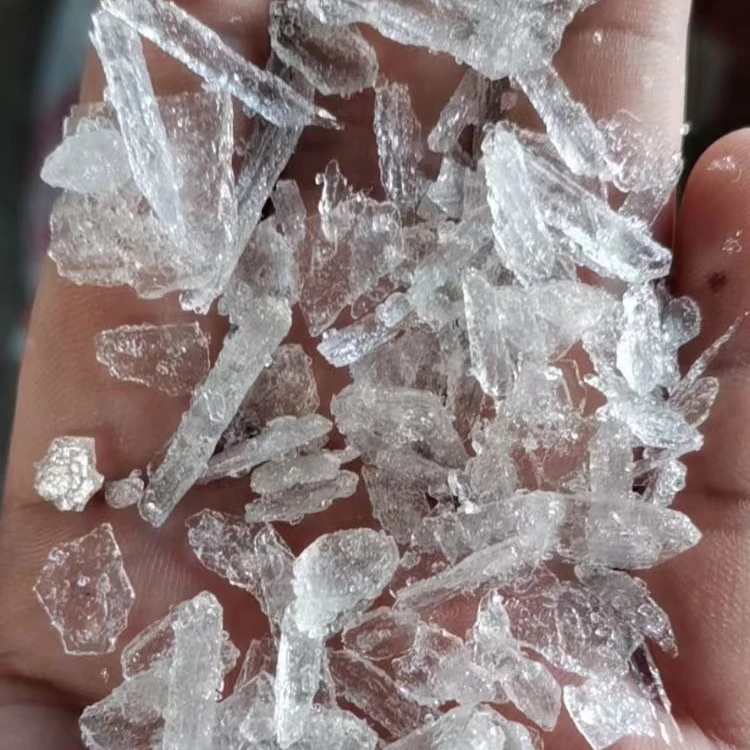 High quality and purity N-Isopropylbenzylamine CAS 102-97-6