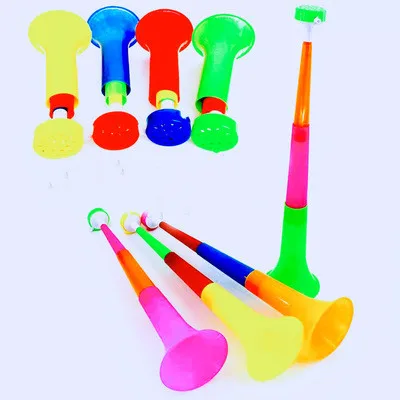 Good Quality China Supplier Football Fan Horn Cheapest Air Horn Compressor