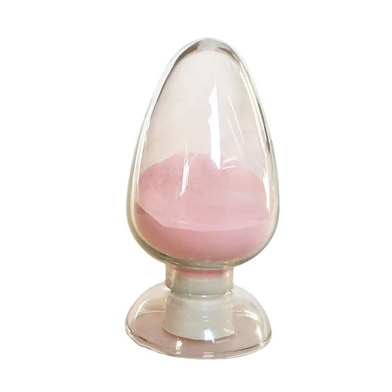 MAP 20% 30% 40% 50% 55% 70% 75% 90% abc dry chemical powder fire extinguishing agent for dry powder fire extinguisher