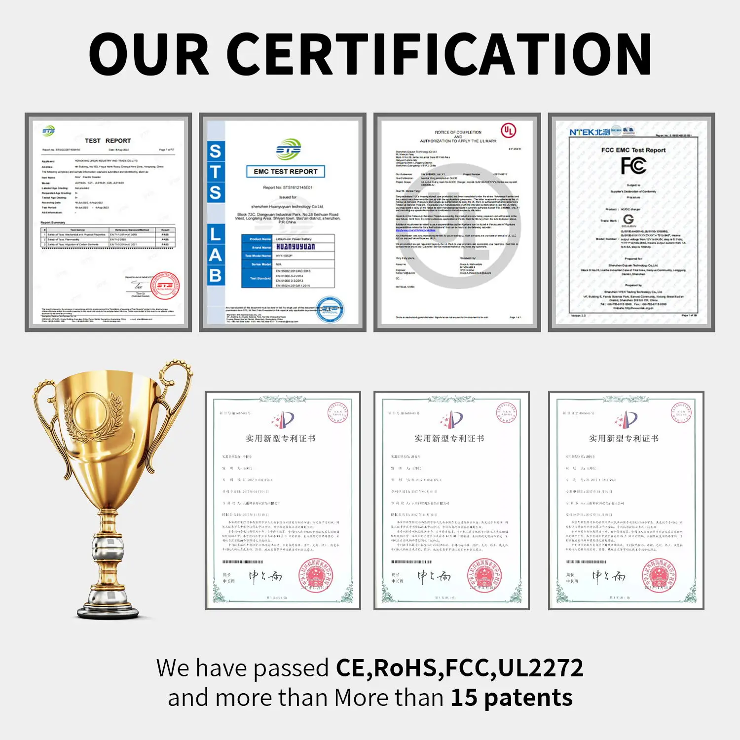 Fast delivery from EU warehouse MY JOLO C8 Adult folding electric scooter 500W with APP Escooter e scooters