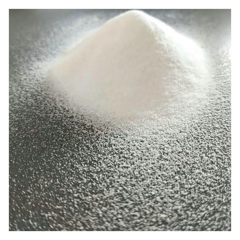 Leading Manufacture Industry Paint Coating Chemical HEC Factory Supply