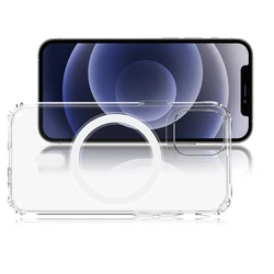 Cover For iPhone Fashion Custom Phone Case iPhone 13 Case