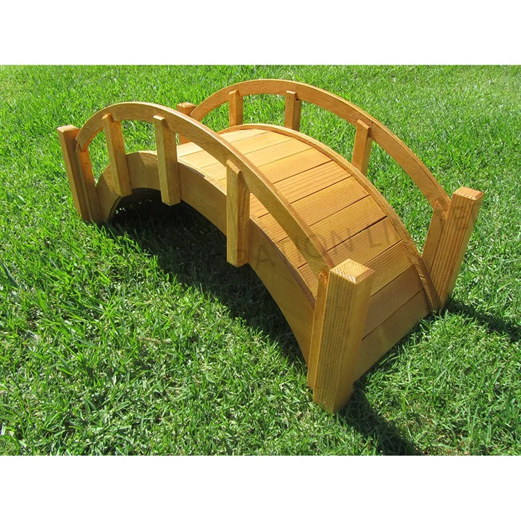 wooden bridge (8).jpg