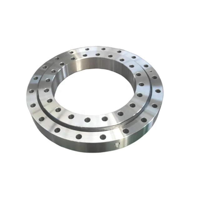 Rb3010 Rb3010uu Roller Slewing Bearing Rb3010 Crossed Roller Bearing Rb3010uucc0 Rb 3010