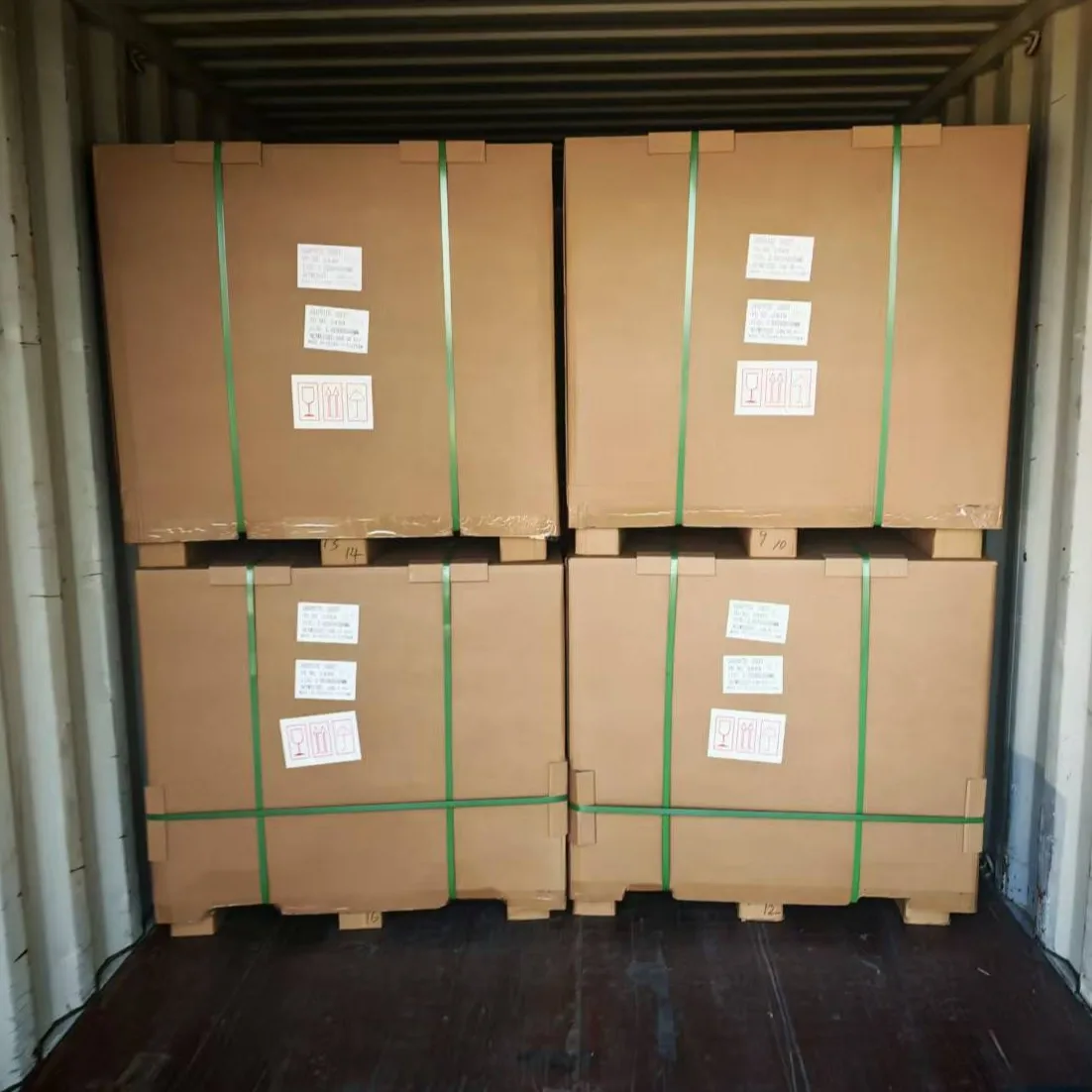 Высокотемпературные металлические уплотнения спиральные намотанные уплотнительные фланцевые прокладки лист Ss316