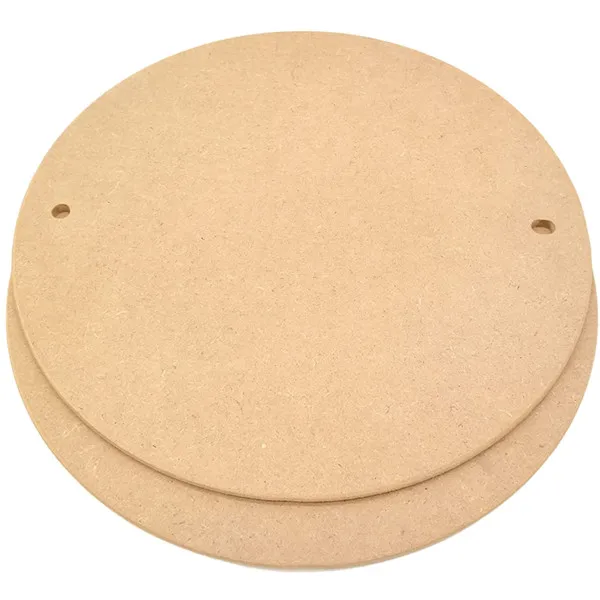 Круглое гончарное колесо, летучая мышь, керамическая художественная сушилка, инструмент для удержания глины, сбалансированная летучая мышь для использования, спиннинг, глина и изготовление керамики