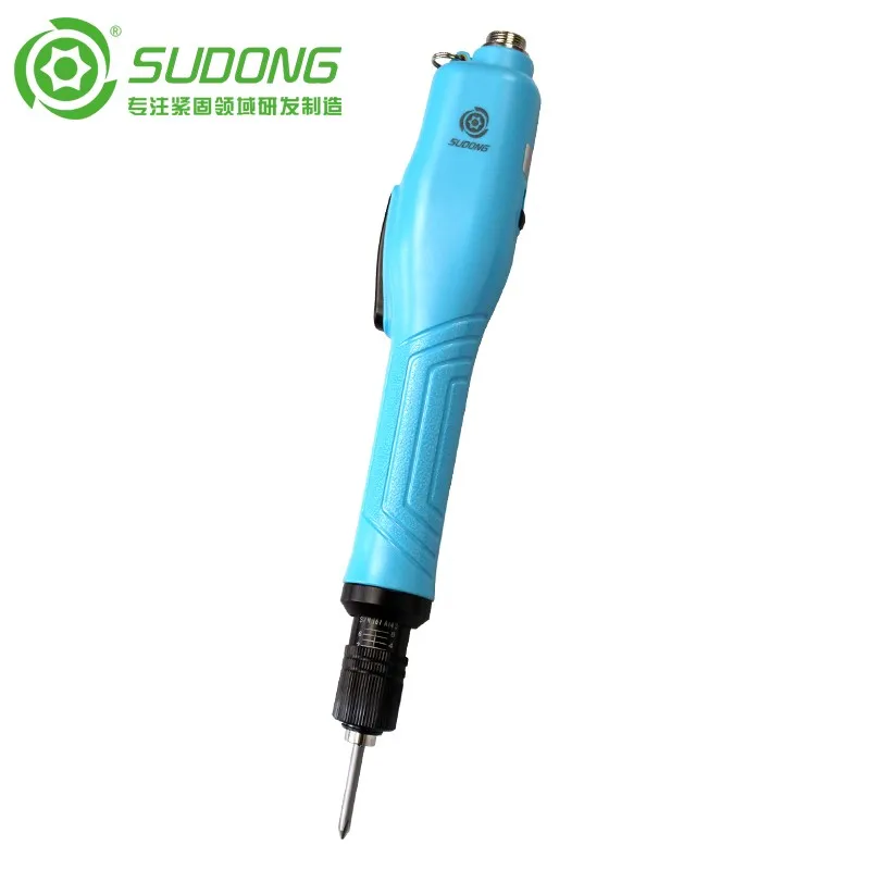 High Quality 10-30kgf.cm Trigger Start  Torque Compact Automatic Electric Screw Driver Electric Screwdriver SD-BA620L