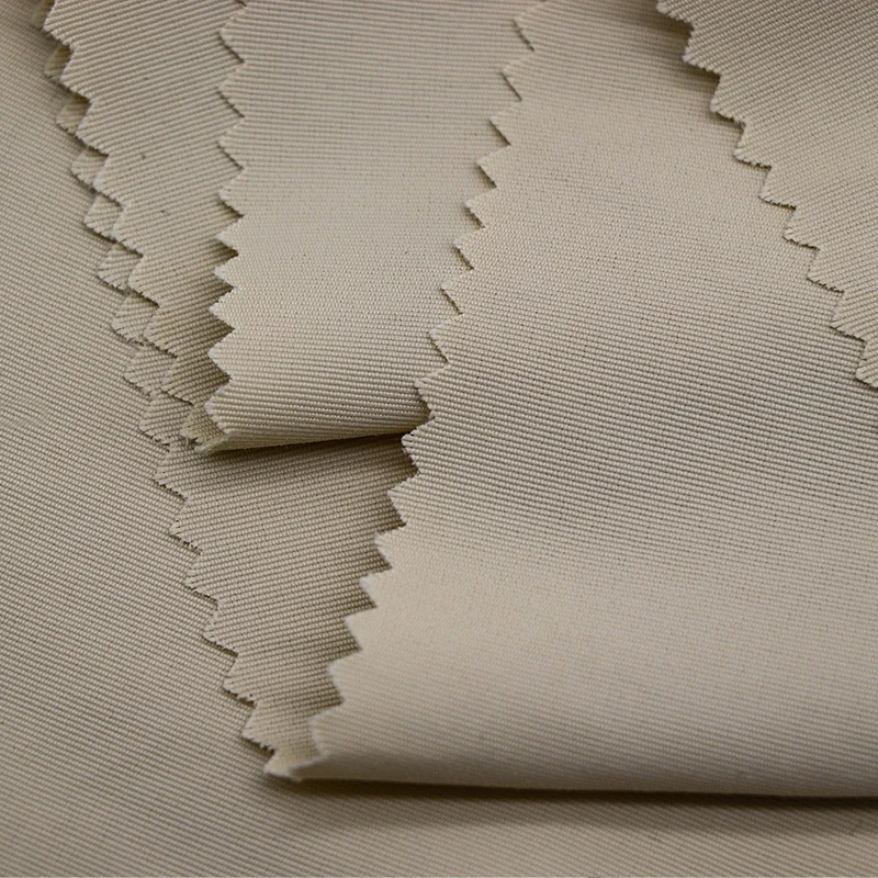 WATERPROOF  100% NYLON 320D TASLAN FABRIC  120GSM   FOR  OUTDOOR  PANTS AND  JACKET  MATERIAL