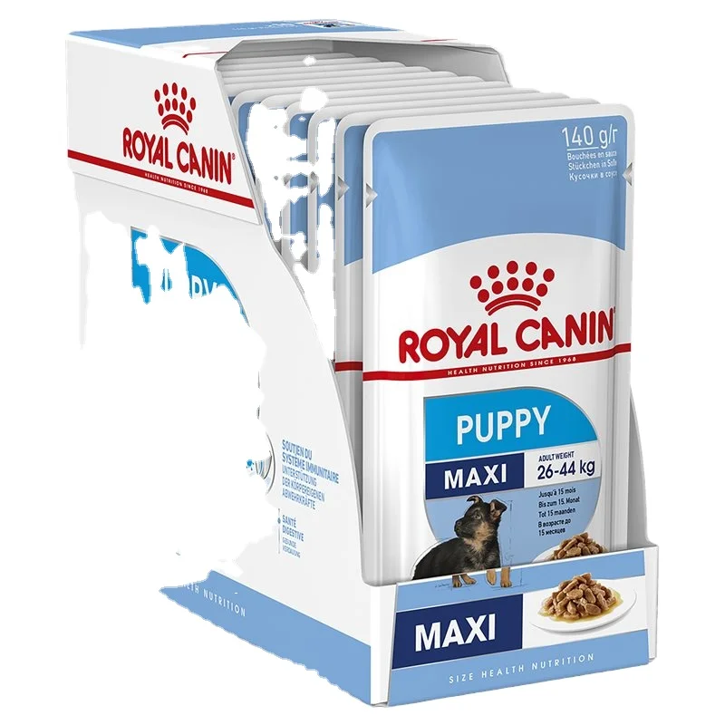 Royal Canin Dry Dog Food Health Nutrition Medium Breed Adult 15kg PET Food for Dogs Premium Quality All-season Not Support