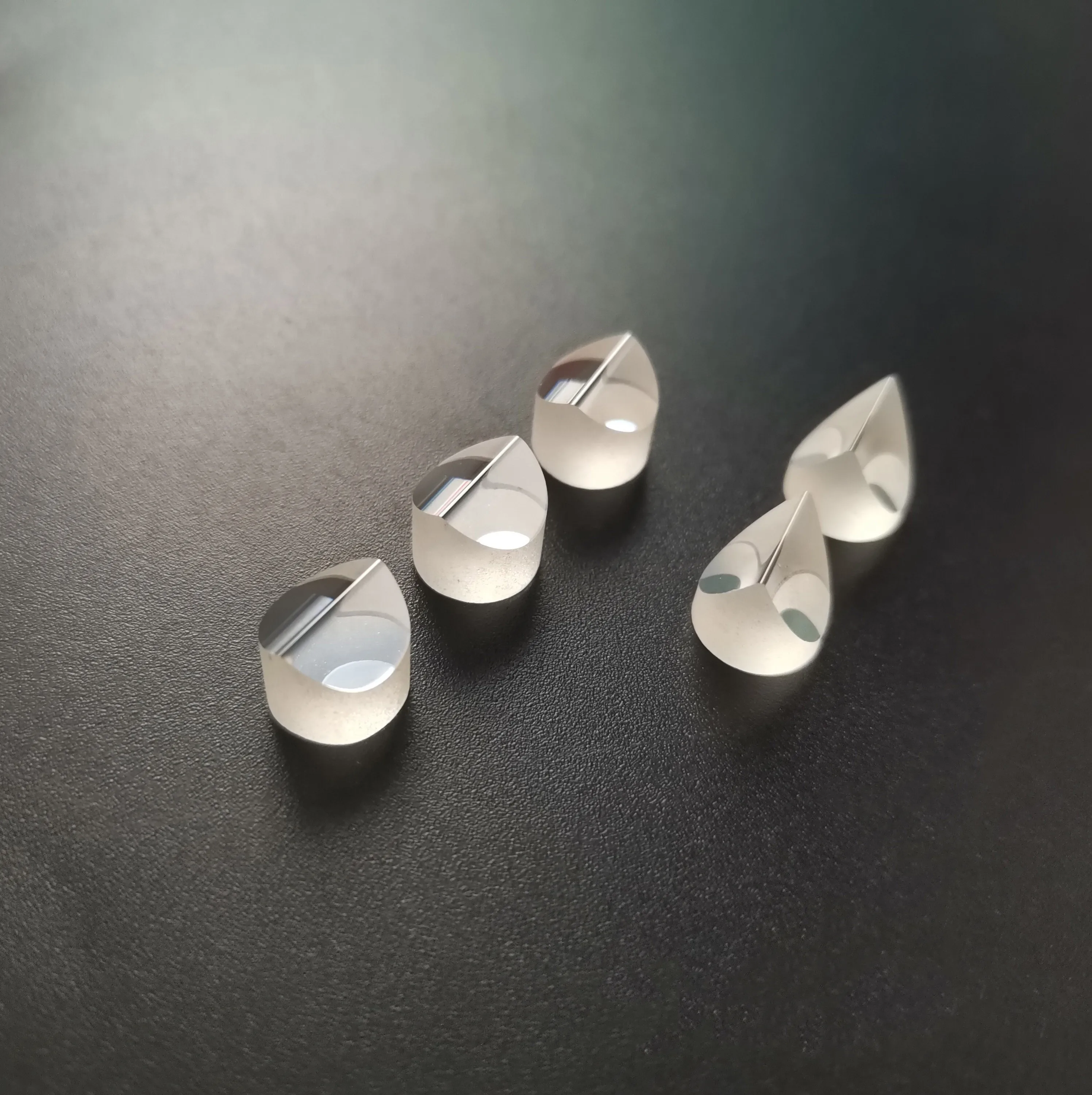 Powell Prism Lens Laser Line Generator Lenses Factory direct sale price