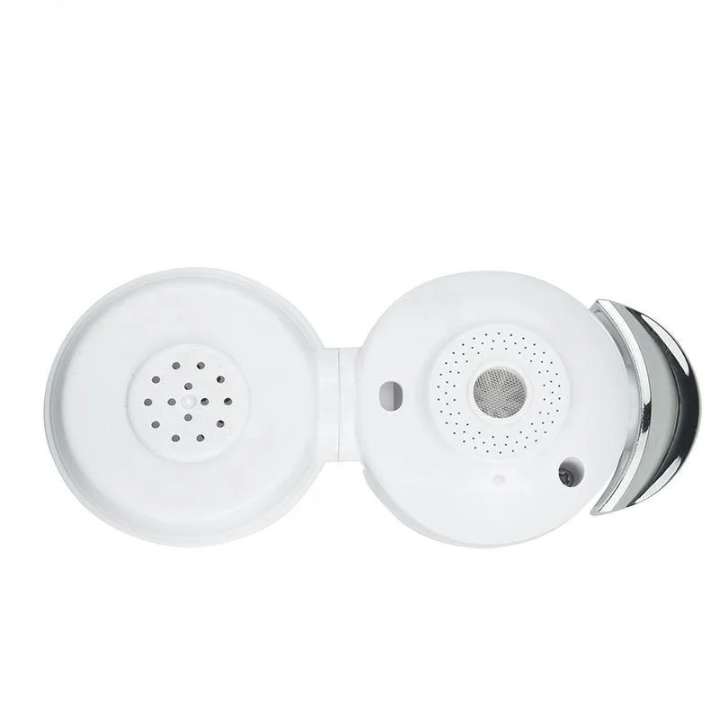 Фильтр для водопроводной воды кухни