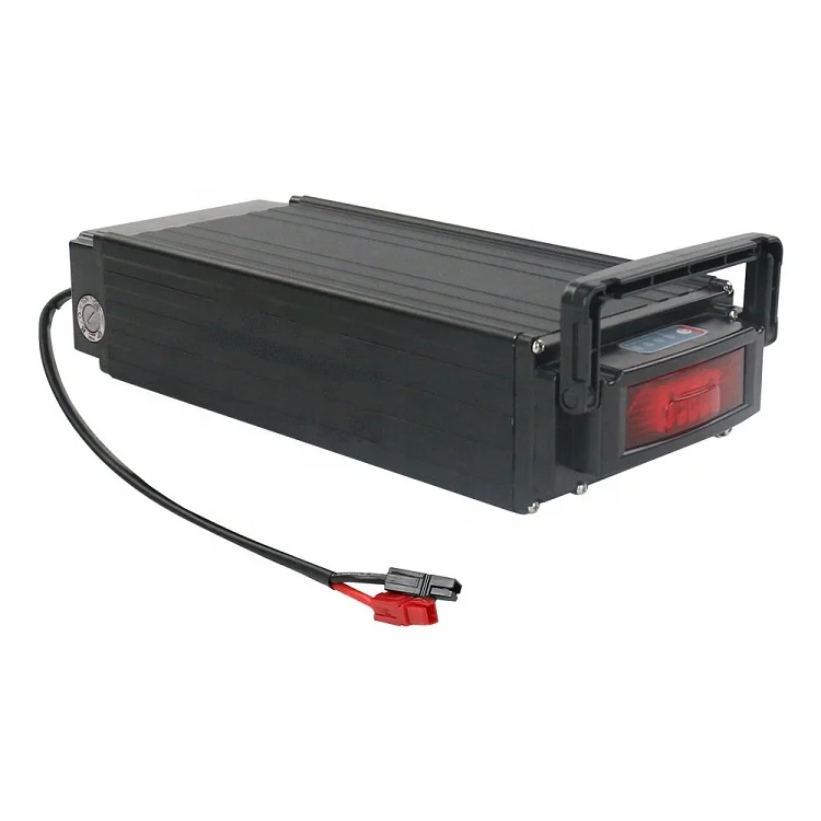 
replacement batteries electric bicycle e bike 25ah 15ah lithium 36v 20ah 10s6p 18650 li-ion battery pack 