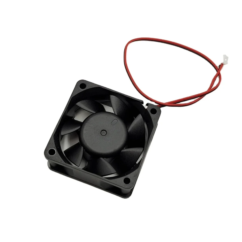 AFB1212VHE 12038 12V 0.90A Small Cooling Fan Large Power Industrial Mini Fan Cooling Double Balls Cooling Fan AFB1212VHE