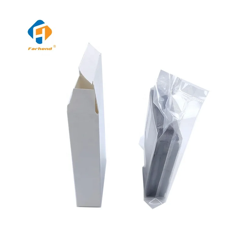 JAPAN IMPORTED For HP 25.4size water ink cartridge compatible 45Tij 2.5 plastic industrial thermal inkjet printer ink cartridges