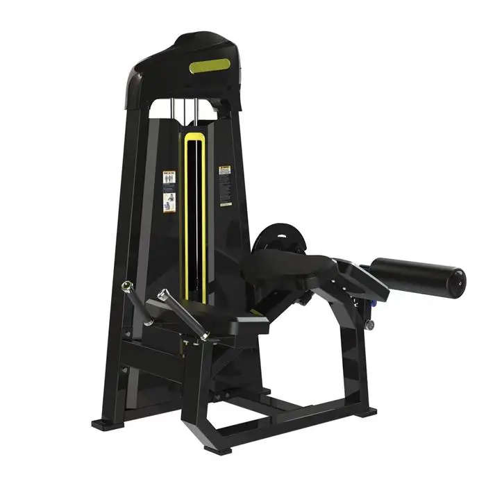 Hot Sale Commercial Fitness Machine Bodybuilding Strength Training Pin Loaded Gym Equipment Incline Chest Press Shoulder Press